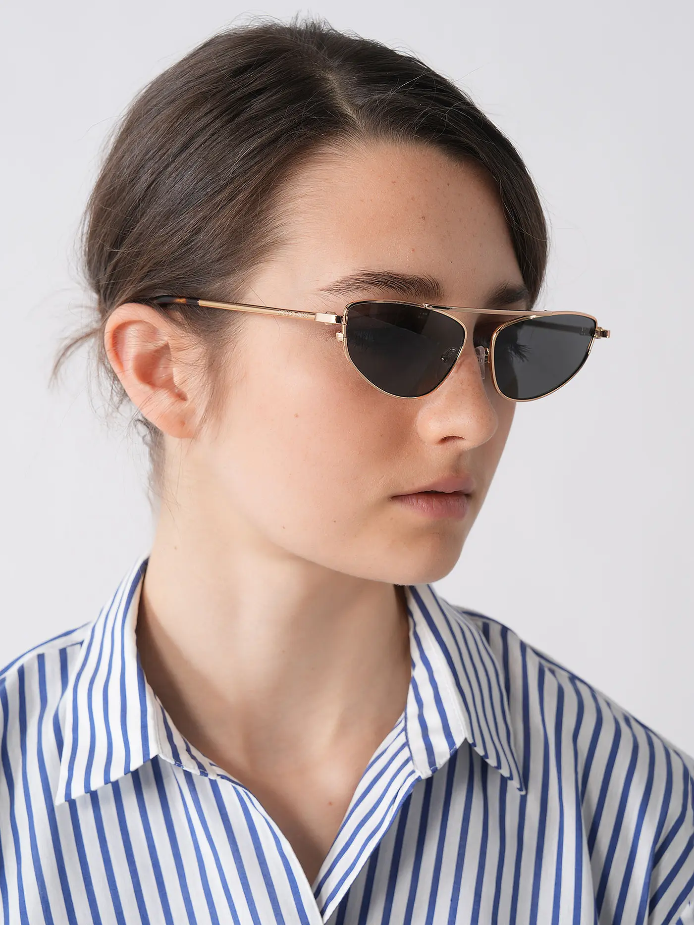 MICHAEL KORS | Sonnenbrille 0MK1164/60 | 